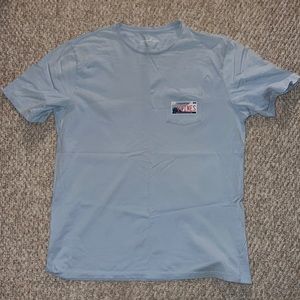 Vineyard Vines T-Shirt